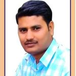 Ambadas Annappa Kamble