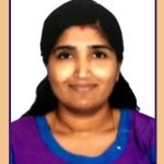 Archana Rama Nayak