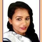Ashwini G