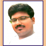 Bilal M. G