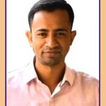 Gangadhar B.V