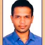 Jayanth D