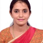 Jyothi J