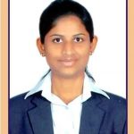 Kavyarani K.V