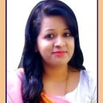 Poornima C.S