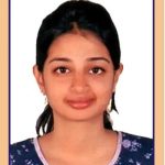 Priyanka K.N