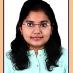 S.K. Bhagyashree