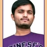 Sadashiv