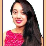 Sanjana H.S
