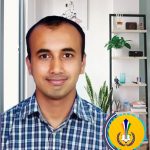 Santhosh Kirgi Asst Commissioner of Commercial Taxes