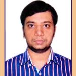 Vijay Kumar