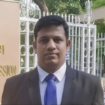 Sammed-Mahaveer-Patl